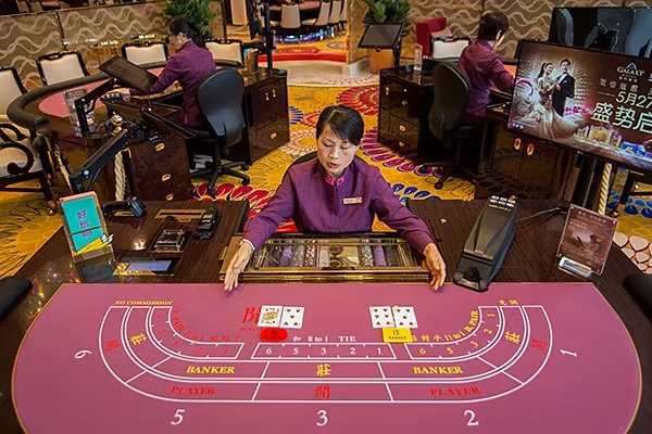 The-History-of-Macaus-Casino-Industry