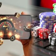 Discover the Thrills of the Top Online Slot Casino in Malaysia