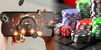 Discover the Thrills of the Top Online Slot Casino in Malaysia
