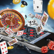 Casino Betting Sites