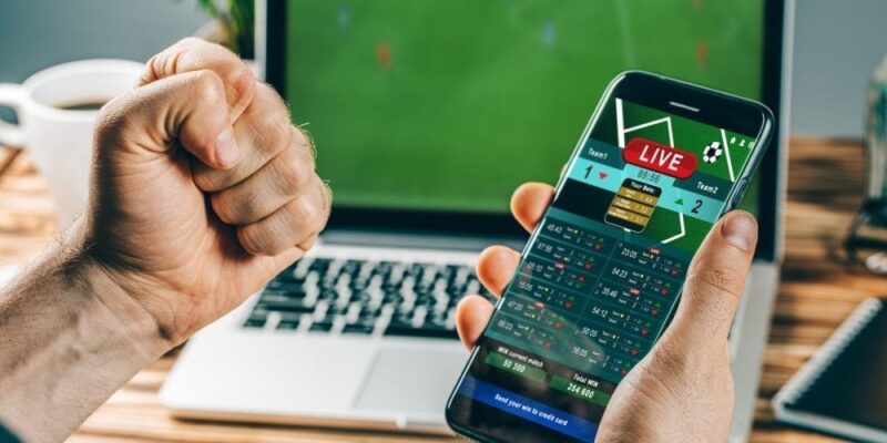 Betting Sites