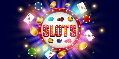 online baccarat