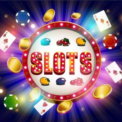 online baccarat